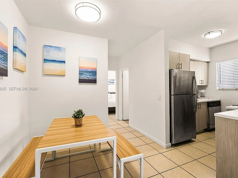 7340 Harding Ave #8 — Photo 7