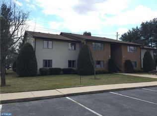 470 Locust Ave UNIT 2103-213, Pitman, NJ 08071