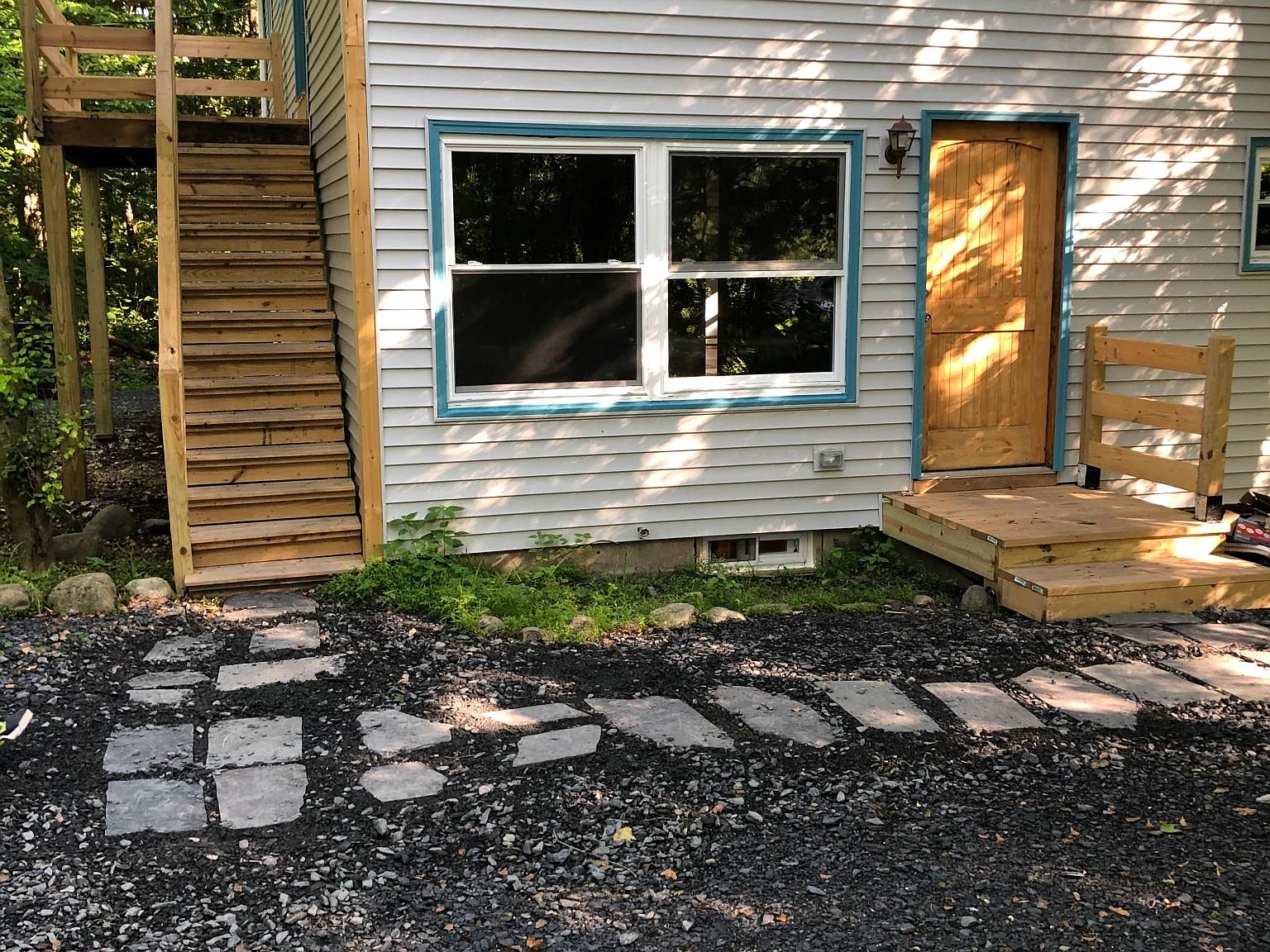 176 Lake Rd UNIT 2, Saylorsburg, PA 18353 Zillow