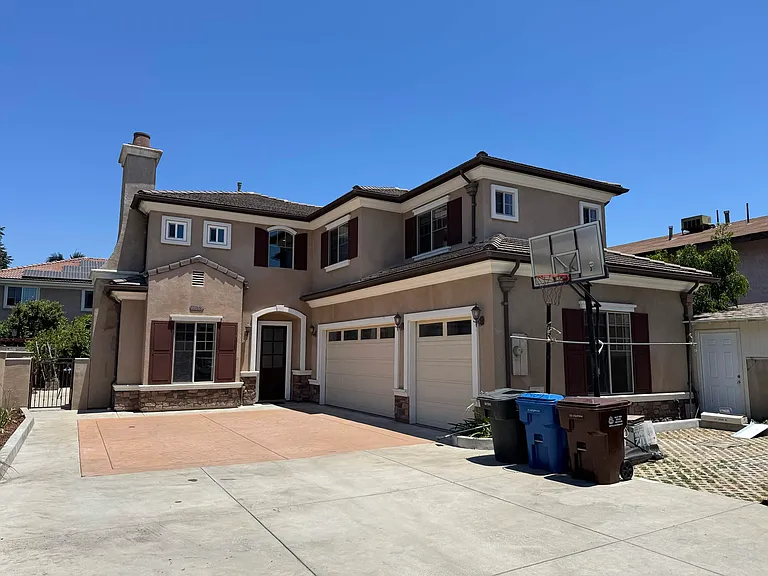 11659 Sitka St — Photo 1
