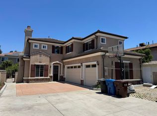 11659 Sitka St, El Monte, CA 91732