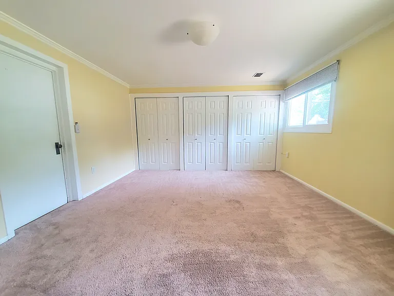 4517 Mayfield Dr — Photo 22