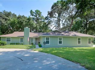 102 Shore Rush Dr, Saint Simons Island, GA 31522