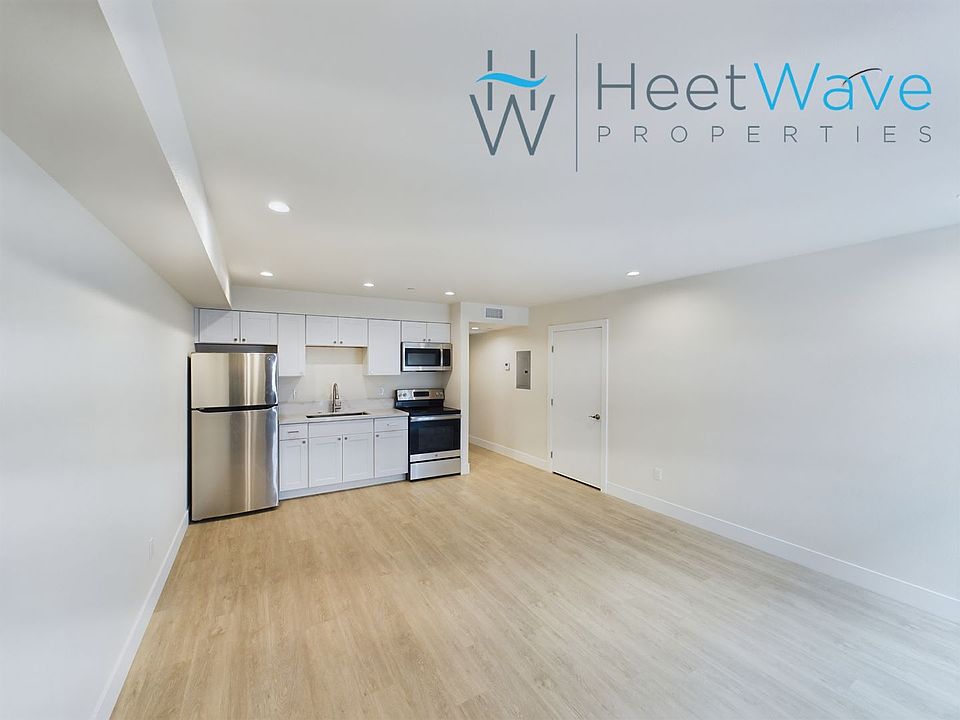 1st image of 5061 72nd St #208