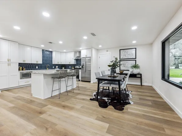 4608 Frontier Trl, Austin, TX 78745