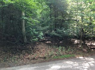 4714 Forest Ridge Dr, Holland, MI 49423