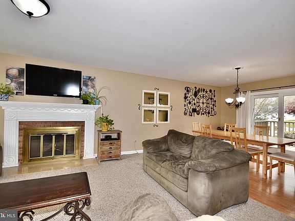 4th image of 6480 Goochland St