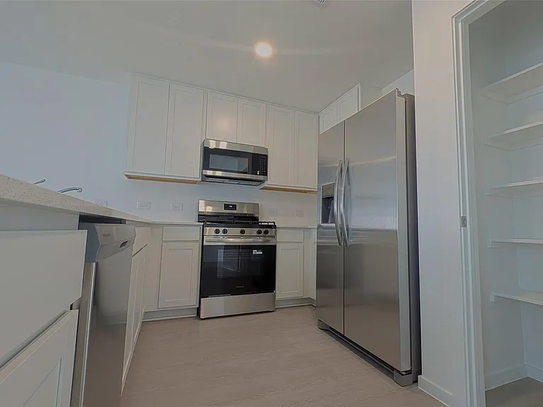 21518 Willow River Canyon Ln — Photo 7