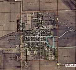 1st image of S 4th Ave