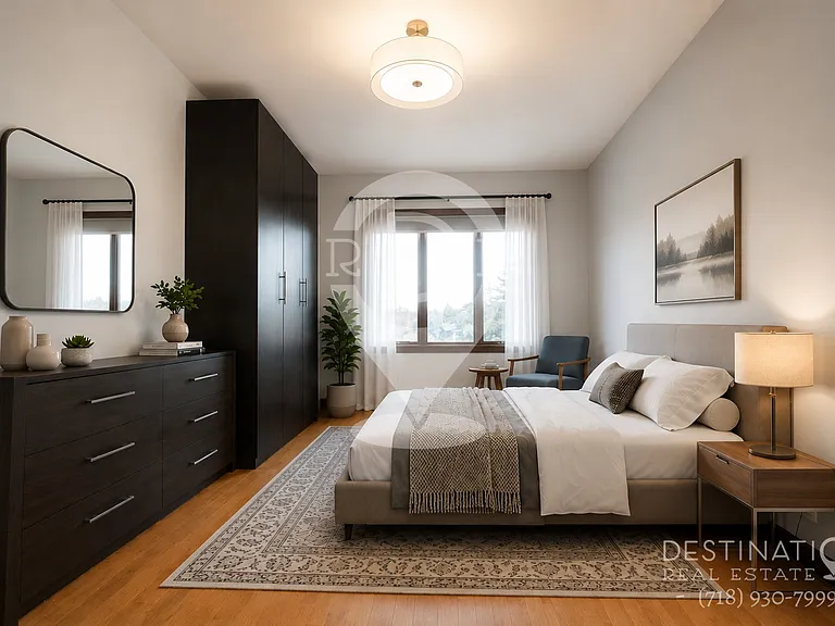 7112 14th Ave #3 — Photo 5