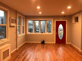 69-19 67th Pl #1, Ridgewood, NY 11385