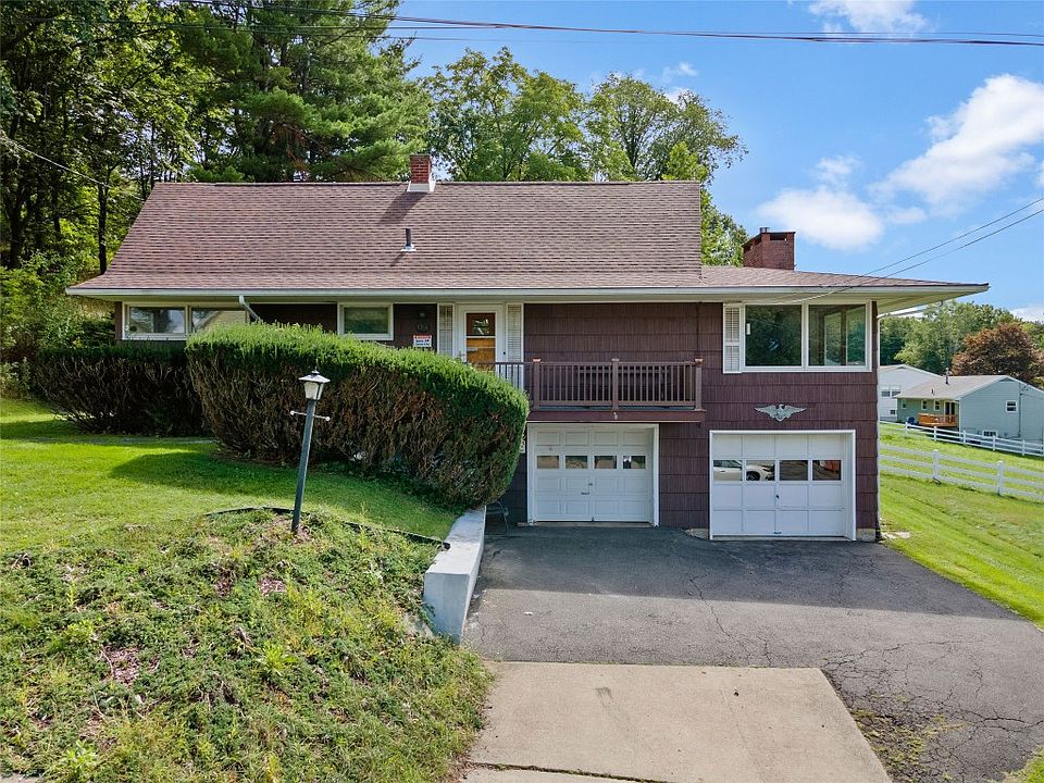 1st image of 78 Sherwood Ave #82