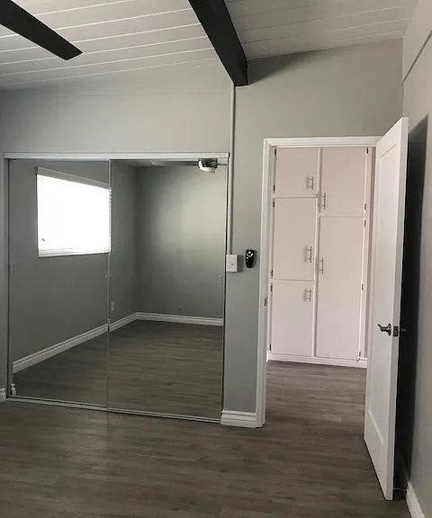 4533 Contour Blvd. — Photo 17