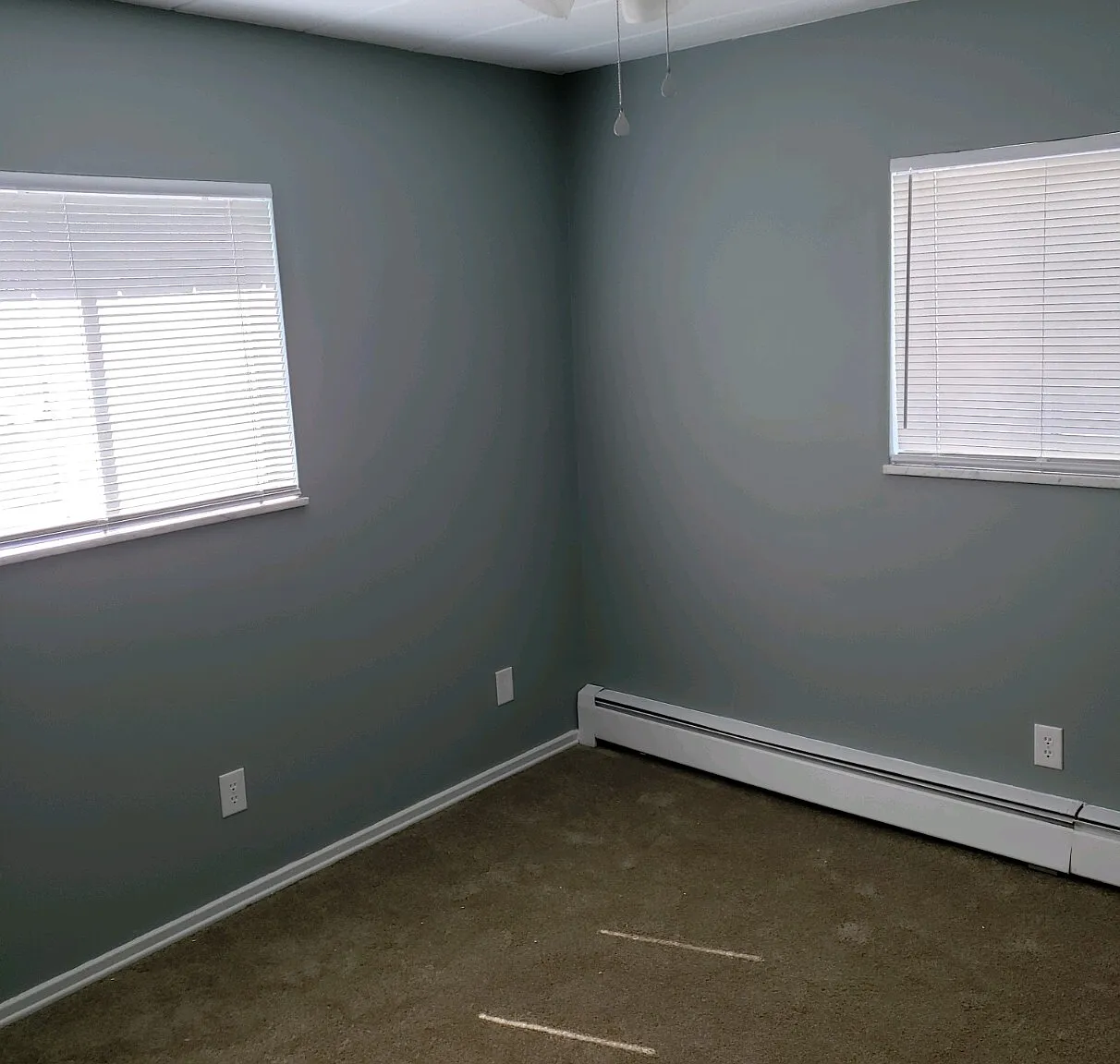 Boudinot Estates 2450 — Photo 3