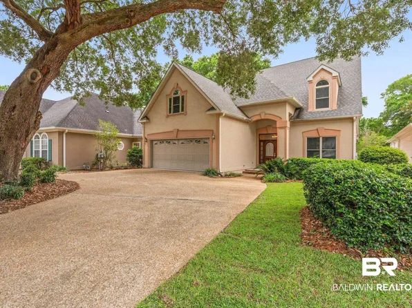 114 Cedar Point, Fairhope, AL 36532
