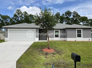 811 Algaringo Ave SE, Palm Bay, FL 32909