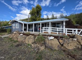 20060 Highway 62, Shady Cove, OR 97539