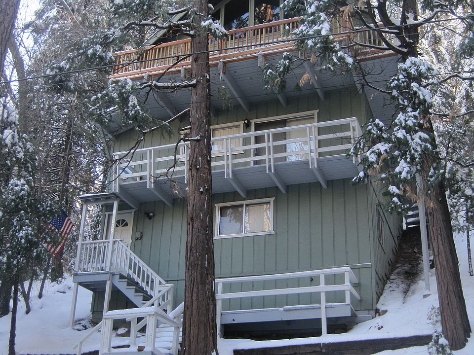2nd image of 27839 Rainbow Dr