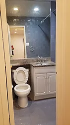 Rented by Eight Horse Realty