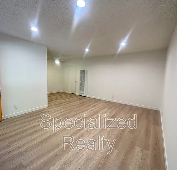 508 Hill Dr #2 — Photo 4