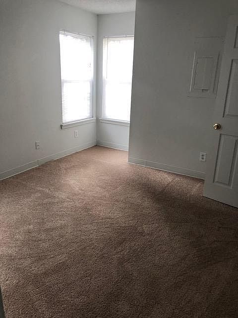 1st image of 502 Oscar Loop APT 203A