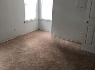 502 Oscar Loop APT 203A, Newport News, VA 23606