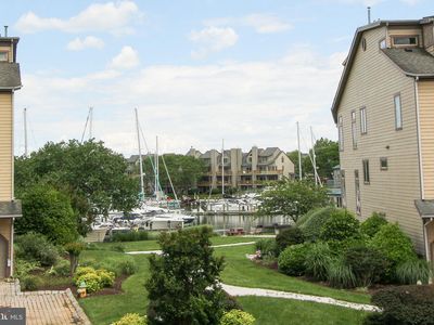 7020 Clinton Ct #20A, Annapolis, MD, 21403