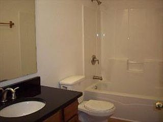3rd image of 5002 W Orchard Dr