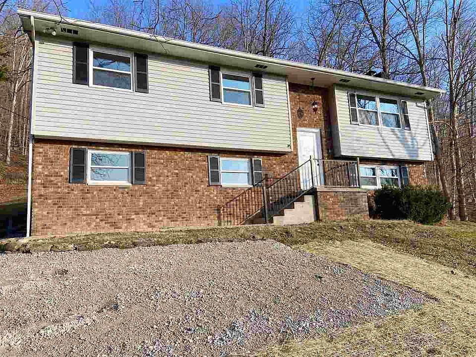 1st image of 3066 Amey Dr