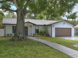 4204 W Estrella St, Tampa, FL 33629