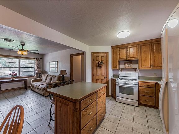 5th image of 8255 Bangor Dr