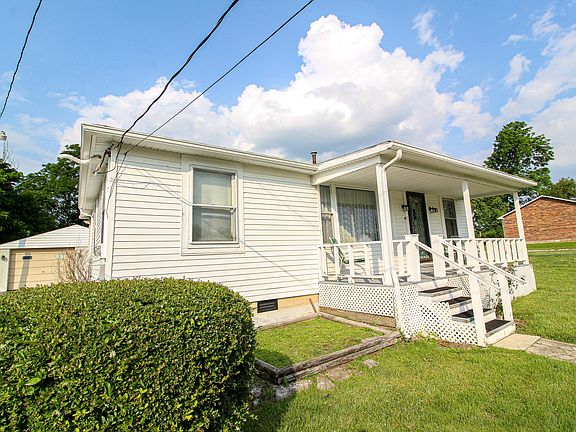 2nd image of 103 Russell Ave