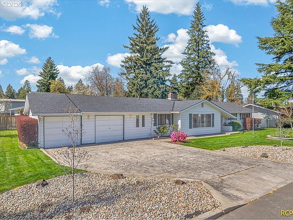 3rd image of 14579 SE Primrose Ave