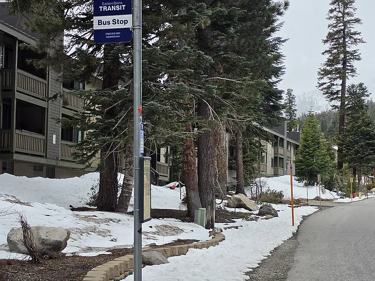 261 Lakeview Blvd — Photo 24