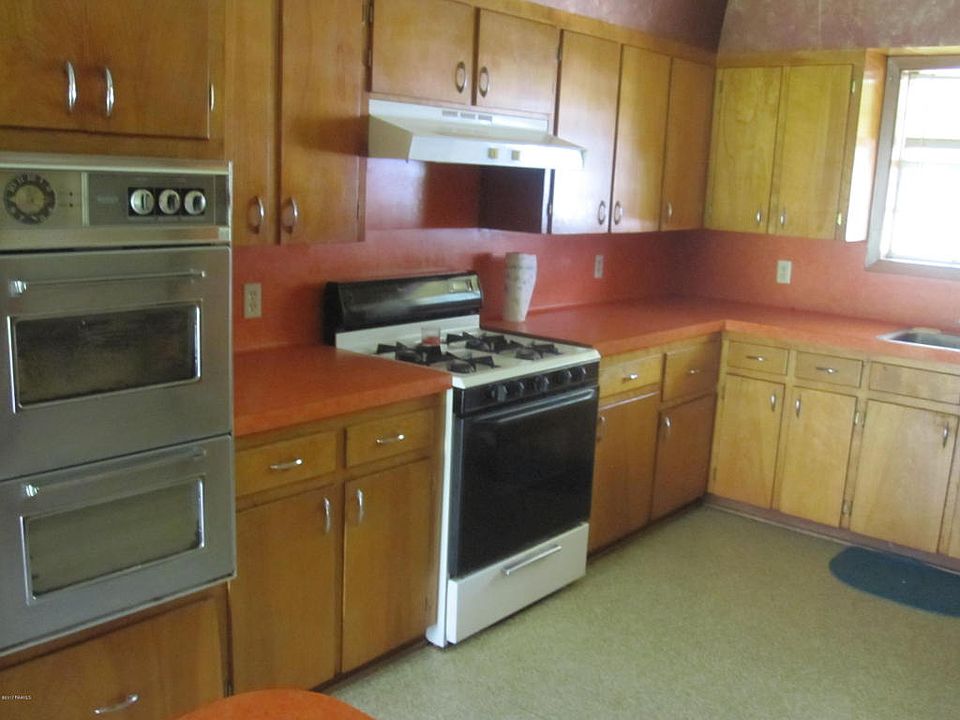 1st image of 203 Arnould Blvd