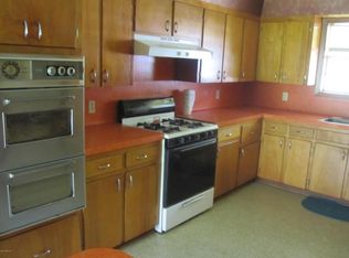 203 Arnould Blvd, Lafayette, LA 70506