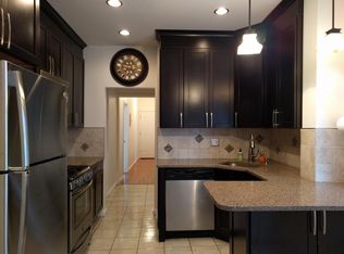 21 E 14th St #1, Bayonne, NJ 07002
