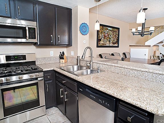4th image of 7225 Shoup Ave APT 34