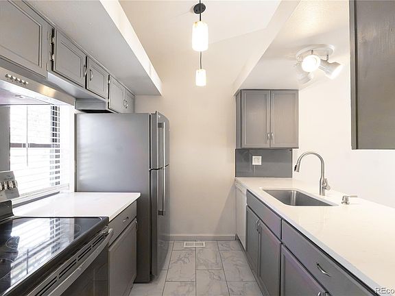 5th image of 4223 S Richfield Way