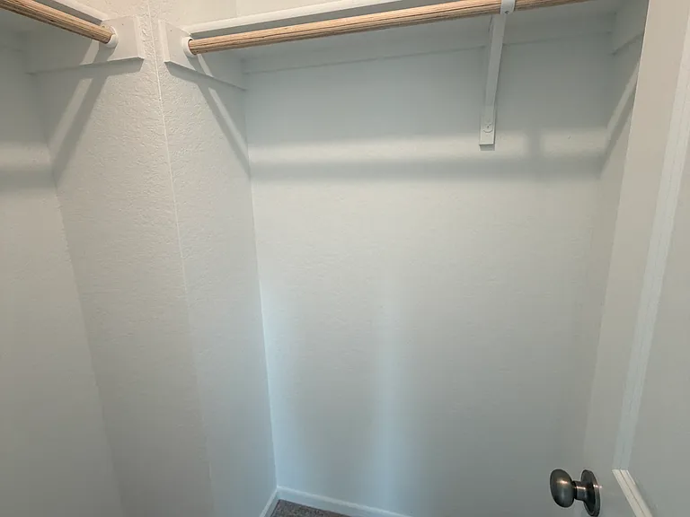 319 Moscato Rd — Photo 10