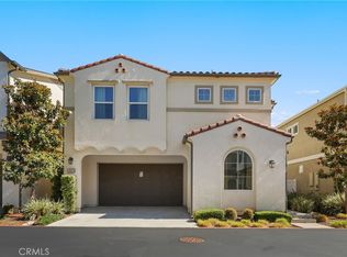 403 Aura Dr, Costa Mesa, CA 92626
