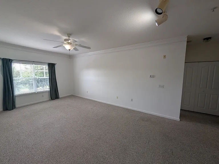 4207 S Dale Mabry Hwy #7309 — Photo 12