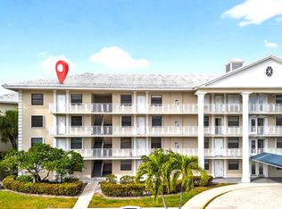 3507 Village Boulevard #401, West Palm Beach, FL 33409