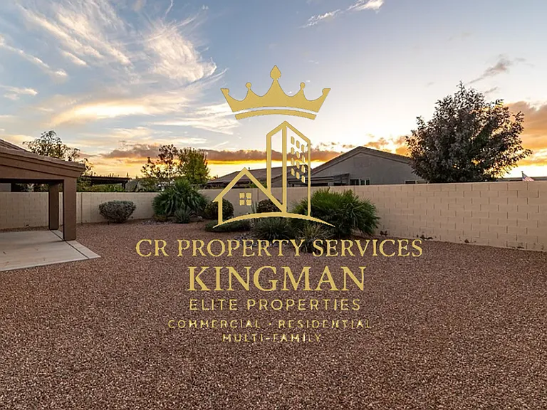 4839 E Blackhawk Dr — Photo 4
