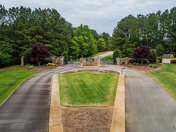 3rd image of LOT 72 Landing Ct