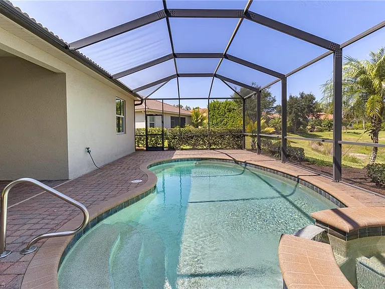 7959 Princeton Dr — Photo 23