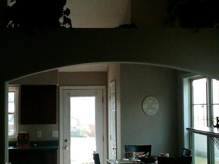 3189 Sweet Clover Ln — Photo 10
