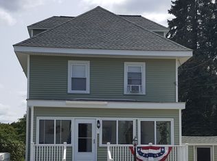 53 Buttonwoods Ave, Haverhill, MA 01830