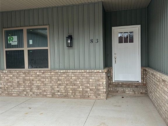 4th image of 83 Shetland Dr