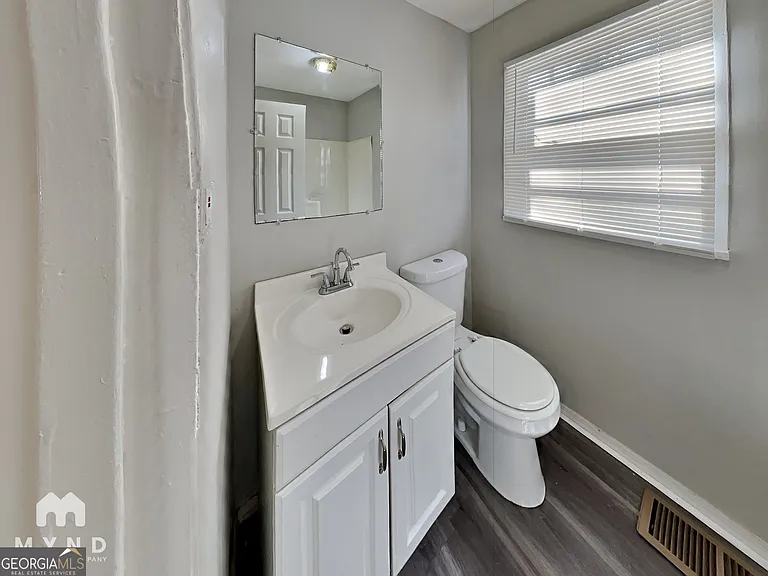 3791 Clovis Ct NW — Photo 15